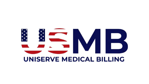 USMB LOGO